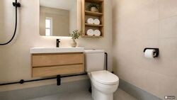 Blk 249 Pasir Ris Street 21 (Pasir Ris), HDB Executive #624938181